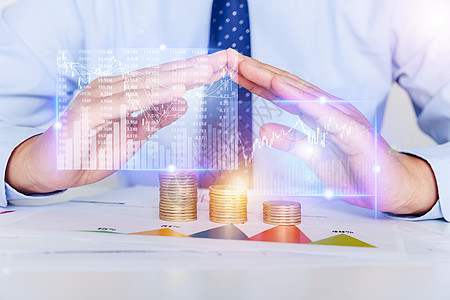 外盘期货代理攻略：入门指南