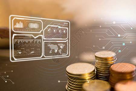 外盘糖期货走势