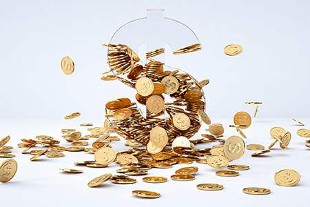 新永安期货 外盘