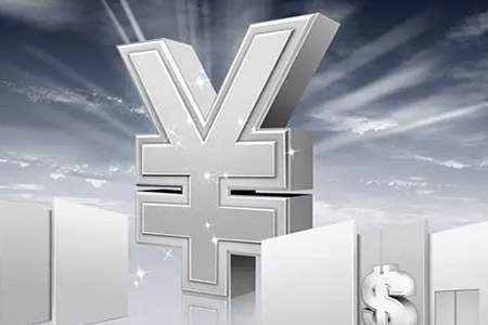 外盘期货风险管理