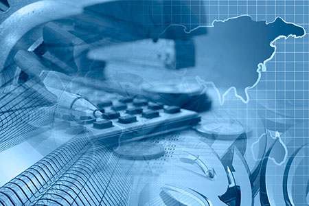 期货实时看外盘