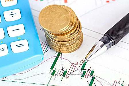 外盘期货如何买卖