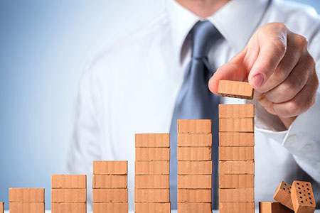 外盘期货怎么操盘