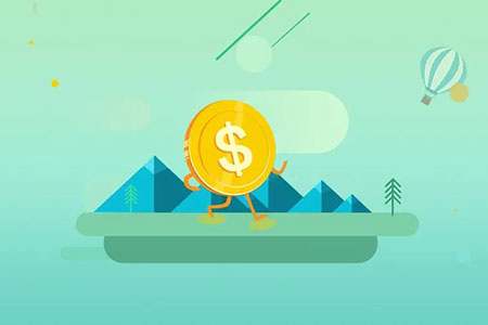 新密外盘期货招商,财富新机遇!