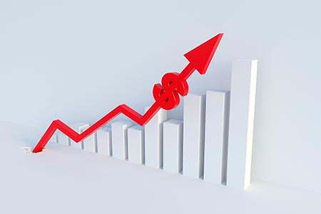 玉米外盘期货合约