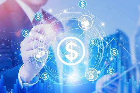 期货国庆外盘预测