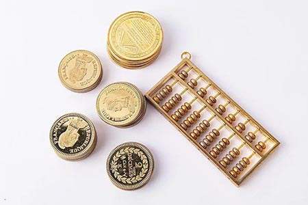 苹果期货外盘受制